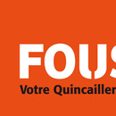 Foussier